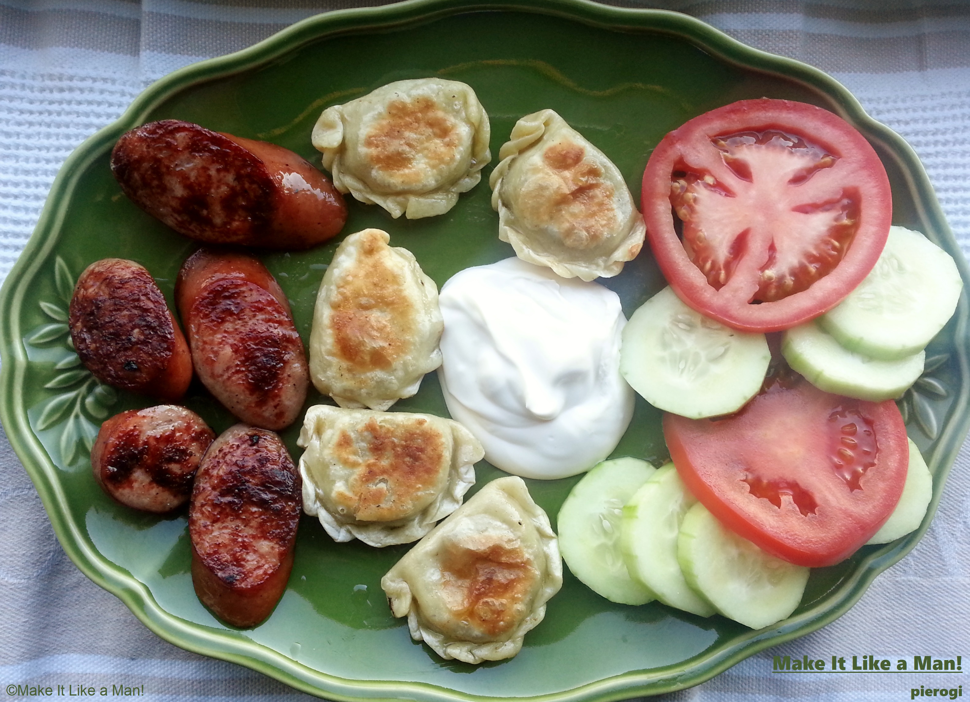 how-to-make-sour-cream-pierogi-dough-in-a-stand-mixer-make-it-like-a-man