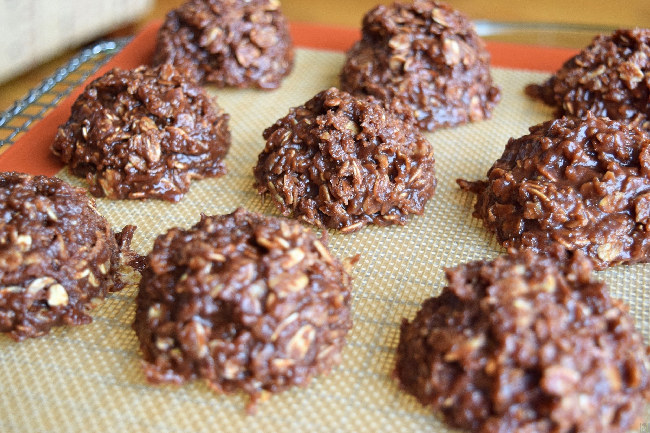 how-to-make-no-bakes-with-old-fashioned-oats-make-it-like-a-man