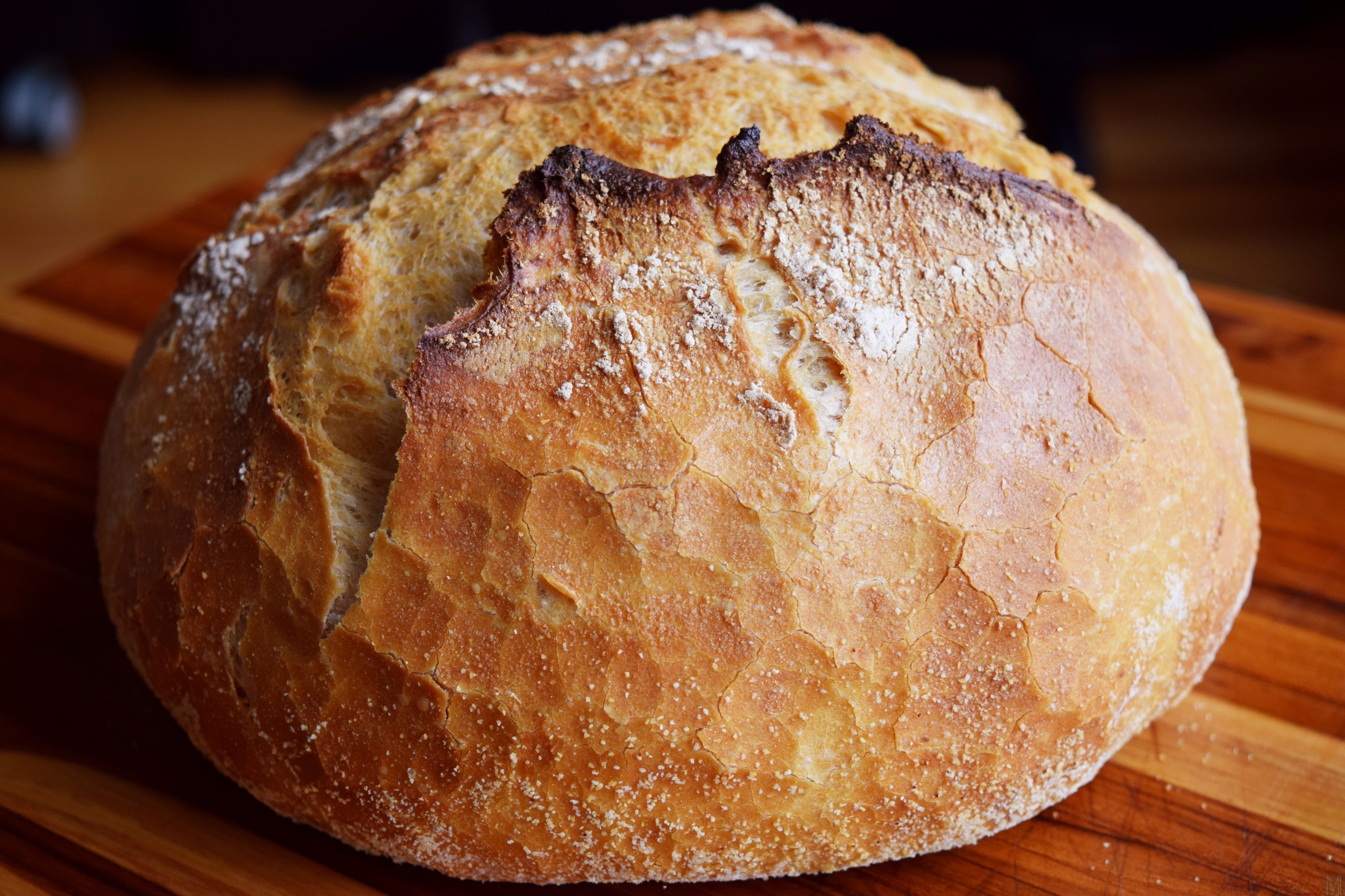 light wheat bread smitten kitchen